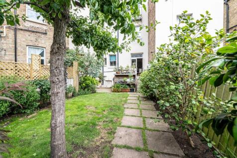 Rear Garden Three.jpg