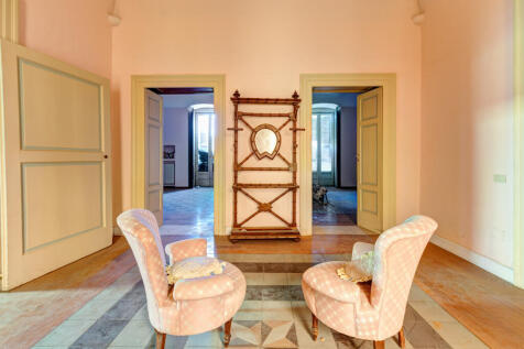 69_palazzo_casamassima_raro_realty