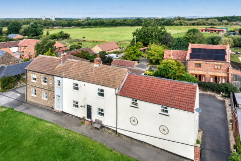 Click to visit Rightmove listing