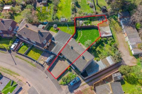 Ewemove Taunton - Charles Crescent (8)