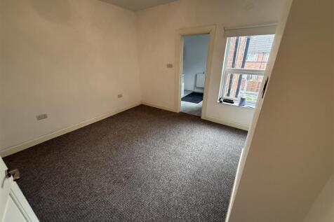 Bennett Street, Long Eaton, Nottingham photo 3