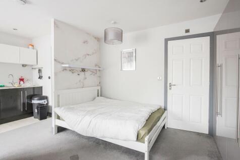 f7eb009d-3e3c-4145-9