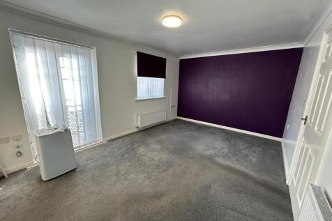Appleby Close, Darlington photo 5