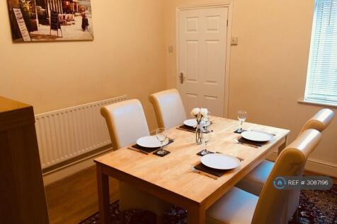 Cranmer Street, Leicester, LE3 photo 4