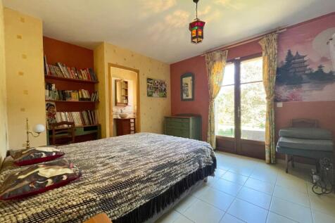 Property Image 51