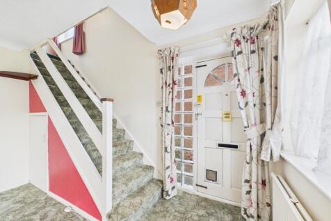 CAM02023G0-PR0175-STILL010