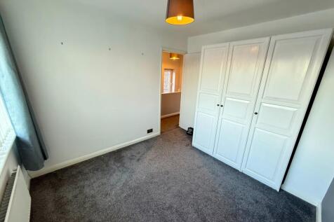 processed-F9BE9081-3C44-4DE9-A2A7-FF6742449FD5