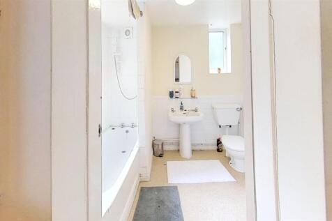 103-Heeley-Road-Bath