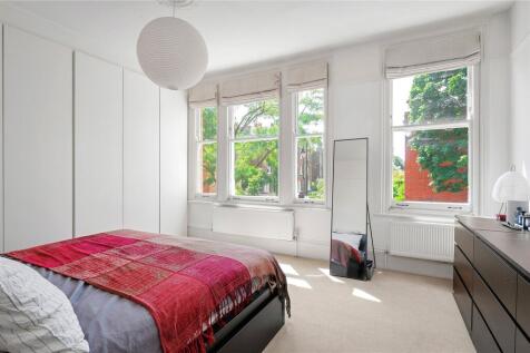 Fergus Road, London, N5 photo 4