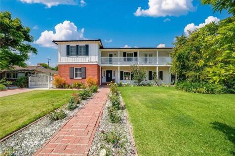 Property Image 56