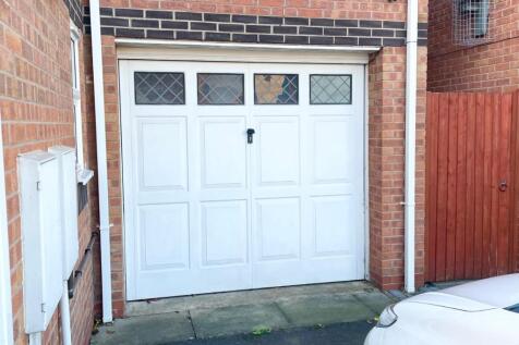 21 Foxon Way, Thorpe Astley, Leicester, LE3 3TP. photo 3