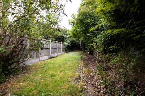 40_St_Martins_Road_C