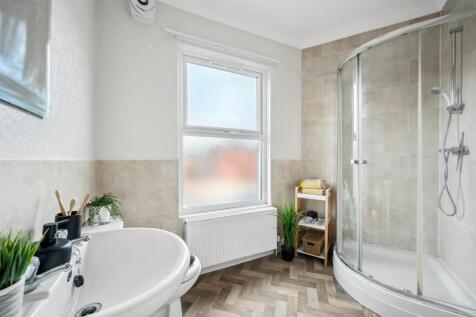 Windmill Hill Lane, DE22 3BQ, Derby - STUDENTS 27/28 photo 3