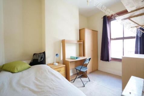 64, Orme Road, Bangor photo 4