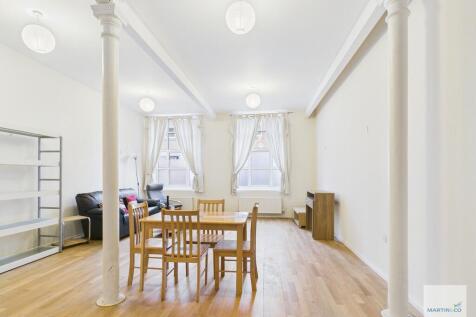 CAM03394G0-PR0391...