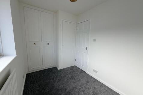 Chester Mews, Sunderland photo 5