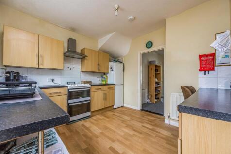30 Kent Street, Portsmouth-Small-PorticoMarketing-