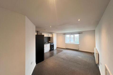 High Greave, Sheffield, S5 photo 4