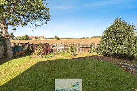 bc0249b2--40D2-8E...