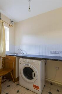 Sterling Close 4-19.jpg