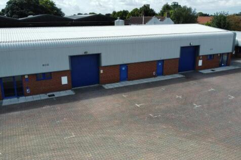 Units 56 Shot 2.jpeg