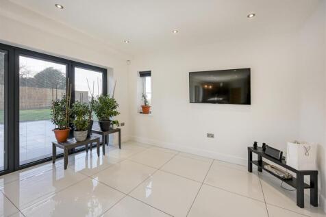 The Latter House-06.jpg