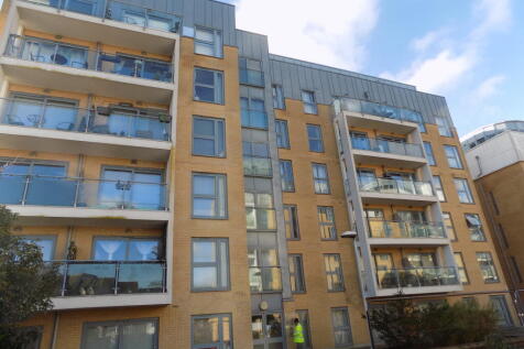 Monument Court, Woolners Way, Stevenage, Hertfordshire photo 5