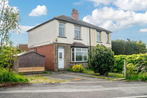 Huddersfield, HD8 - property photo