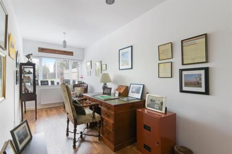 YEW TREE BOTTOM ROAD (13).jpg