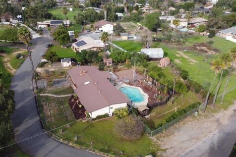 Property Image 53
