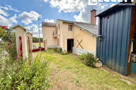 Property Image 10
