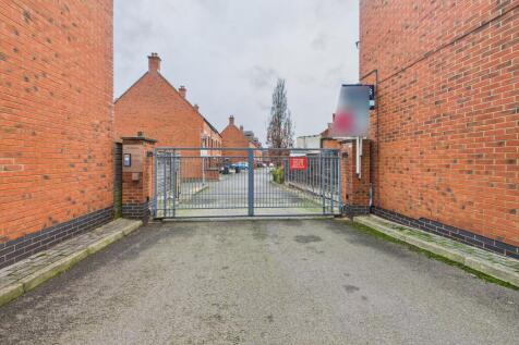 Property Image 14