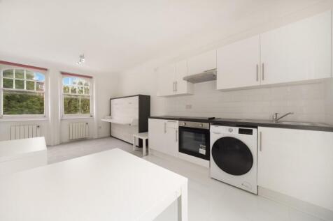 Avonmore Road, W14 photo 4