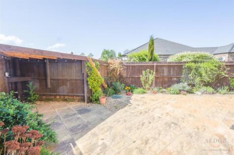 palgrave way -5.jpg