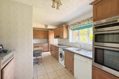 Westfield Close, Bishops Stortford, CM23 photo 4