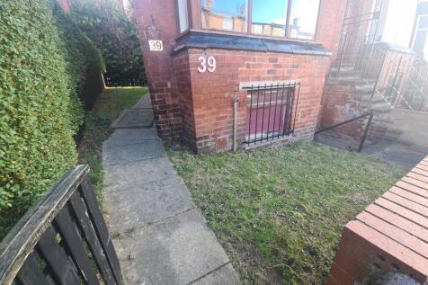 A clear exterior view of a residential property...