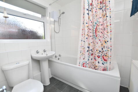22 Prices Lane, Wrexham, Wrexham (County of), LL11 2ND photo 5