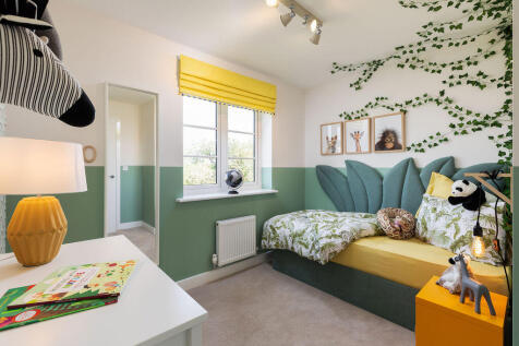 Showhome Photography