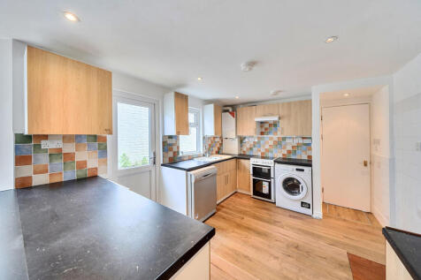 1436896-19-69ca87...