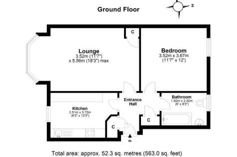 Property Image 9