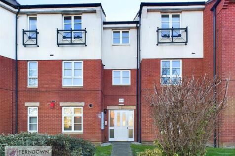 Approach &amp; Overview