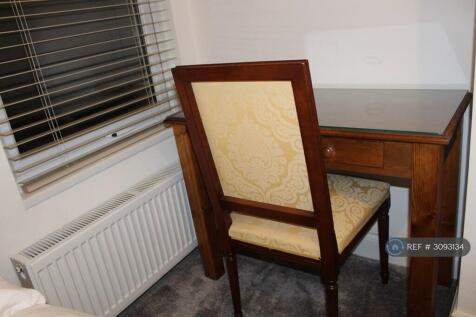 Study Desk