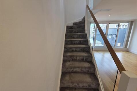 Stairs.jpg