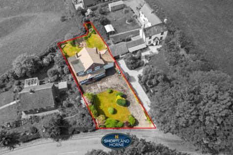 27 Wall Hill Road WM (5 of 46).jpg