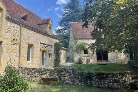 Property Image 44