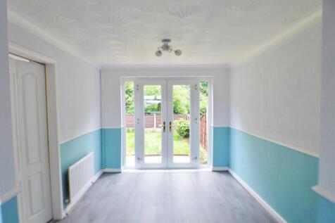 Cartmell Close, Runcorn WA7 4YS photo 4