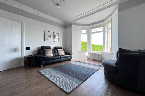 Ferry Road, Monifieth, Dundee, DD5 photo 3