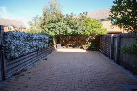 Garden.jpg