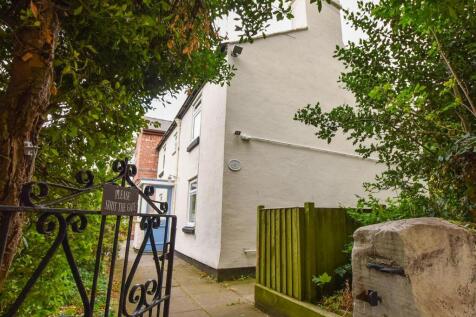 Church Cottage (12).jpg