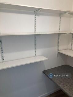 Store Room